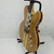 Used Gresset Custom 335 Style Guitar Double Cut Electric Guitar Natural 6-String 40042-S000265156 View 14