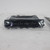 Synergy SLO Pro Sound Product View 2