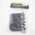 Synergy SLO Pro Sound Product View 1