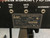 Used ARP OMNI Vintage 49-Key Synthesizer 49-Key 40111-S000191216 View 6