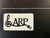 Used ARP OMNI Vintage 49-Key Synthesizer 49-Key 40111-S000191216 View 2