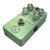 Used Keeley Seafoam Chorus Pedal 41117-S000053507 View 2
