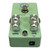 Used Keeley Seafoam Chorus Pedal 41117-S000053507 View 3