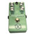 Used Keeley Seafoam Chorus Pedal 41117-S000053507 View 1