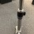 Used Yamaha HS1100 PRO HI HAT STAND Hi Hat Stand 40111-S000191219 View 4