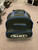 Used Mapex ROLLING SNARE BAG Drum Bag 40085-S000106502 View 1