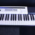 Used Casio PRIVIA PX-5S 88-Key Keyboard 88-key 41140-S000134812 View 5