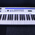 Used Casio PRIVIA PX-5S 88-Key Keyboard 88-key 41140-S000134812 View 3
