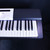 Used Casio PRIVIA PX-5S 88-Key Keyboard 88-key 41140-S000134812 View 6