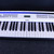 Used Casio PRIVIA PX-5S 88-Key Keyboard 88-key 41140-S000134812 View 4