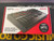 Used Akai MPK MINI Compact Controller Compact 41137-S000106505 View 3