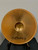 Used Sabian B8X 20 RIDE CYMBAL Ride Cymbal 20" 41129-S000014549 View 2