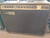 Used Lab Series L5 Solid State Guitar Amp 2 x 12 41116-S000050783 View 1