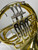 Used Jupiter CXL SERIES CH-70 FRENCH HORN Single French Horn 41129-S000014552 View 2