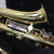 Used Yamaha YAS-23 Made in Japan Alto Saxophone 40051-S000117393 View 6