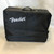 Used Fender HOTROD DELUXE III 1 x 12 Tube Combo Amplifier 1 x 12 41110-S000071617 View 4