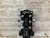 Used Gibson 2019 LES PAUL STUDIO Electric Guitar  41138-S000098915 View 3