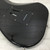 Used Samick Greg Bennett MB-1 Malibu S Type Electric Guitar Black 40051-S000117394 View 9