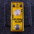 Used Tone City GOLDEN PLEXI DISTORTION Distortion Pedal 40123-S000134817 View 1