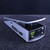Used Ernie Ball VP JR VOLUME PEDAL Volume Pedal 40123-S000134821 View 2