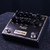 Used Friedman BE-OD DELUXE Overdrive Pedal 41140-S000134823 View 4