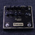 Used Friedman BE-OD DELUXE Overdrive Pedal 41140-S000134823 View 1