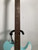 Used Squier TELECASTER LRL WPG DPB T Type Electric Guitar Blue 6-String 40107-S000155570 View 2