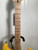 Used Squier AFFINITY STRAT HSS GFY S Type Electric Guitar Yellow 6-String 40107-S000155574 View 2