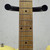 Used T Style Partscaster Texas Specials S Type Electric Guitar Yellow 6-String 40042-S000265172 View 5
