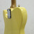 Used T Style Partscaster Texas Specials S Type Electric Guitar Yellow 6-String 40042-S000265172 View 8