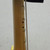 Used T Style Partscaster Texas Specials S Type Electric Guitar Yellow 6-String 40042-S000265172 View 4