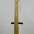 Used T Style Partscaster Texas Specials S Type Electric Guitar Yellow 6-String 40042-S000265172 View 13