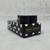 Used Mxr Randy Rhoads Distortion + Distortion Pedal 40042-S000265174 View 3