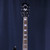 Used Guild S-200 REISSUE Electric Guitar Other 6-String 40123-S000134827 View 3