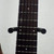 Used Tune Bass TWB-6 J Type Bass Guitar Wood 6-String 40042-S000265188 View 5