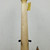 Used Tune Bass TWB-6 J Type Bass Guitar Wood 6-String 40042-S000265188 View 13