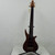 Used Tune Bass TWB-6 J Type Bass Guitar Wood 6-String 40042-S000265188 View 3