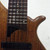 Used Tune Bass TWB-6 J Type Bass Guitar Wood 6-String 40042-S000265188 View 6