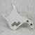 Used FENDER P BASS PICKGUARD WITH POTS Guitar Accessory 40042-S000265189 View 1