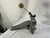 Used Tama KICK PEDAL Kick Drum Pedal 40012-S000309205 View 3