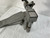 Used Tama KICK PEDAL Kick Drum Pedal 40012-S000309205 View 4