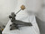 Used Tama KICK PEDAL Kick Drum Pedal 40012-S000309205 View 6