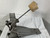 Used Tama KICK PEDAL Kick Drum Pedal 40012-S000309205 View 7