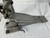 Used Tama KICK PEDAL Kick Drum Pedal 40012-S000309205 View 8