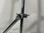 Used COMPOUND BOOM STAND Boom Stand 40012-S000309207 View 4