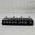 Used Mosky Audio Technology 3 LOOP BOX Bypass Looper 40042-S000265203 View 2