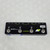 Used Mosky Audio Technology 3 LOOP BOX Bypass Looper 40042-S000265203 View 1