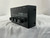 Used Behringer HA400 HEADPHONE AMP Pro Sound Product 40012-S000309211 View 4