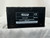 Used Behringer HA400 HEADPHONE AMP Pro Sound Product 40012-S000309211 View 5