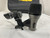 Used CAD 7 PIECE DRUM MIC SET Microphone 40012-S000309213 View 17